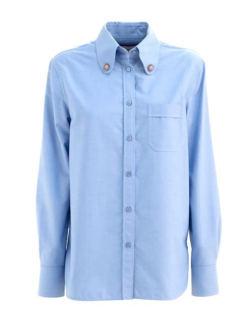 Shirt VALENTINO GARAVANI | 6B3AB78193RQNX